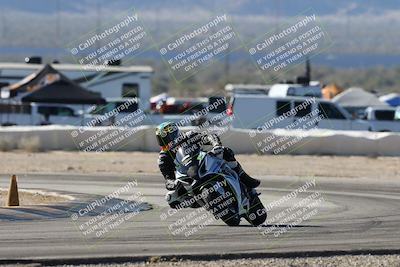 media/Nov-29-2025-TrackXperience (Sat) [[2953a387f4]]/3-Level 1/Session 3 (Turn 2)/